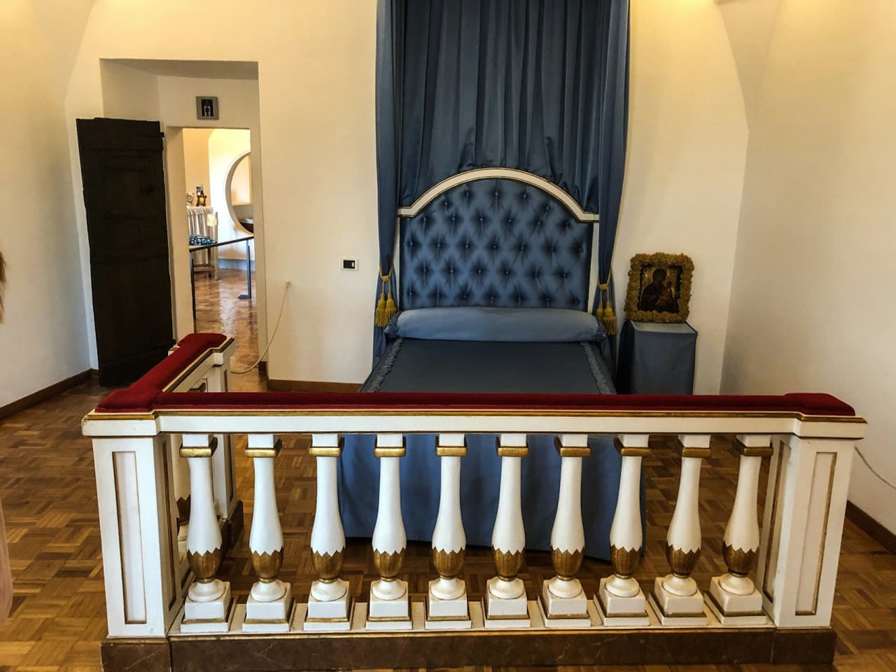 Gala Dalí Castle Ticket - تصویر 7