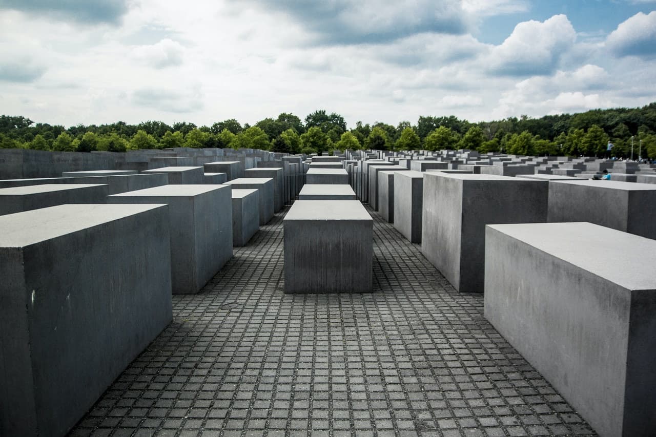 City Tour of Berlin: Audio Guide App - تصویر 3