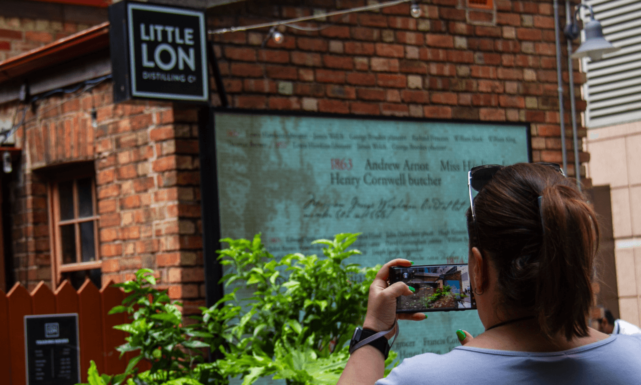 Melbourne City Discovery Tour with Penguin Parade - تصویر 12