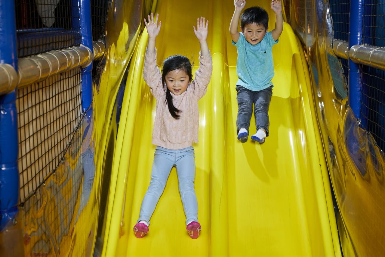 LEGOLAND Discovery Centre Melbourne Direct Entry Ticket - تصویر 10
