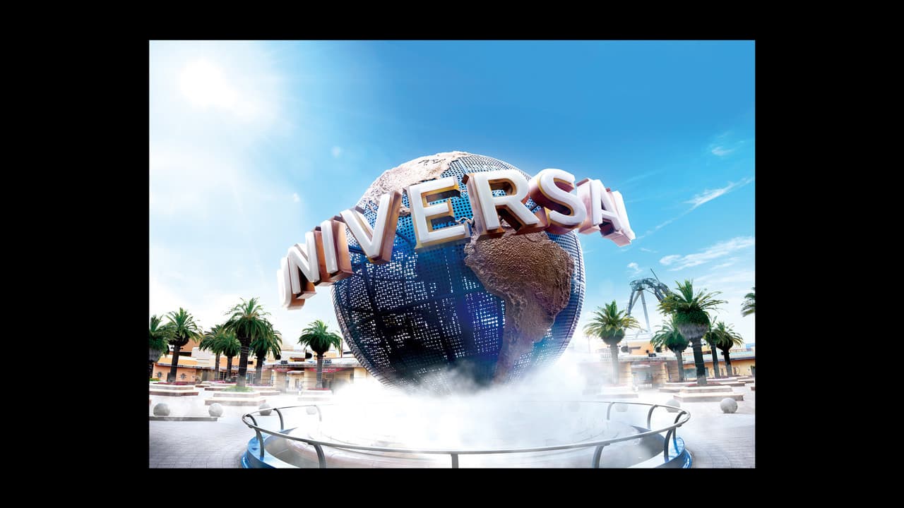 Universal Studios Japan SUPER NINTENDO WORLD Ticket - تصویر 12