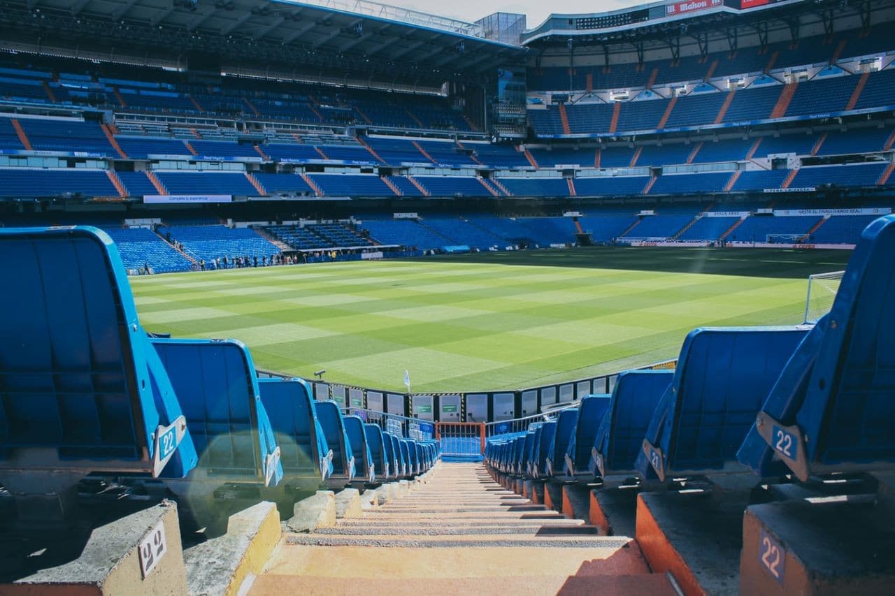 Madrid City Tour - Hop on Hop off Bus Tour - تصویر 14
