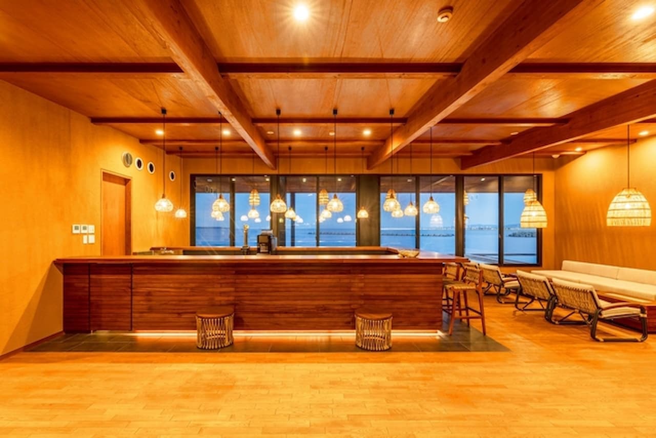 Sand SPA Ticket (Beppu Kaihin Sunayu) - تصویر 5