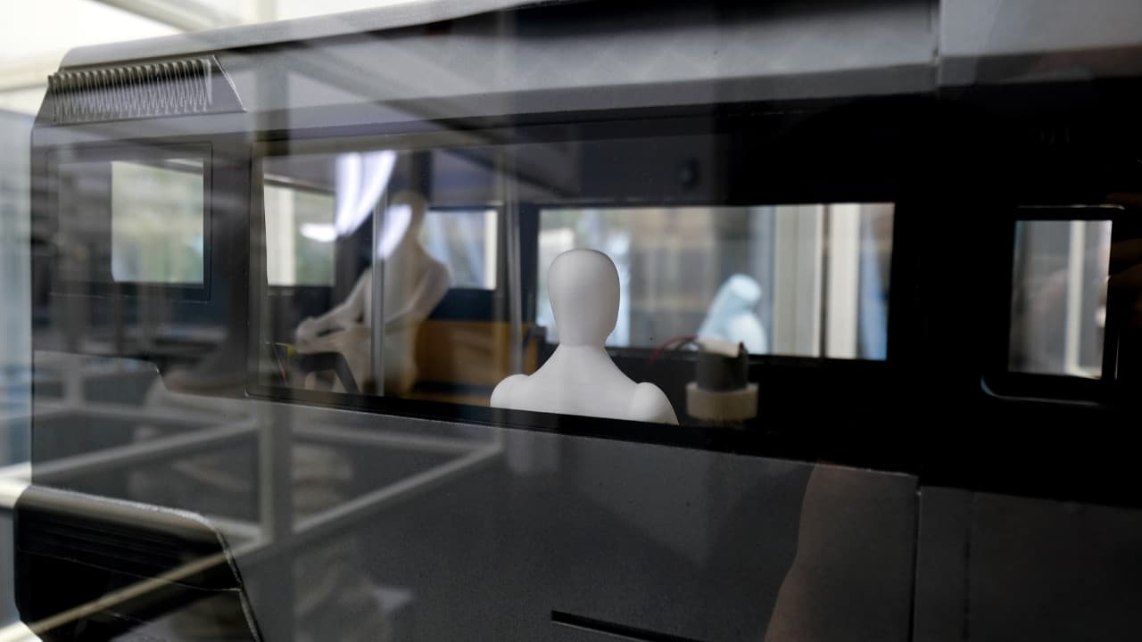 Red Dot Design Museum - تصویر 5