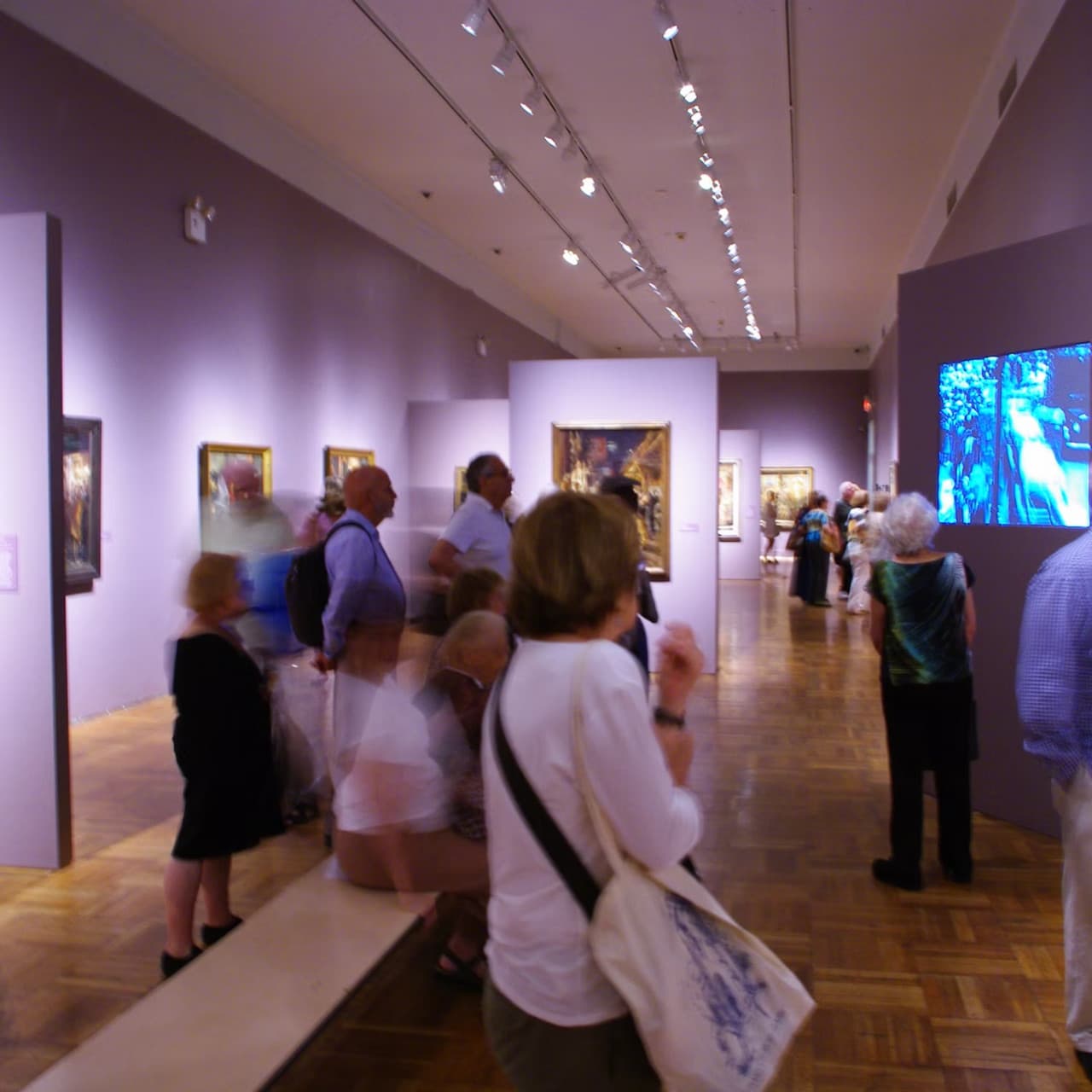 New York Historical Society - تصویر 3