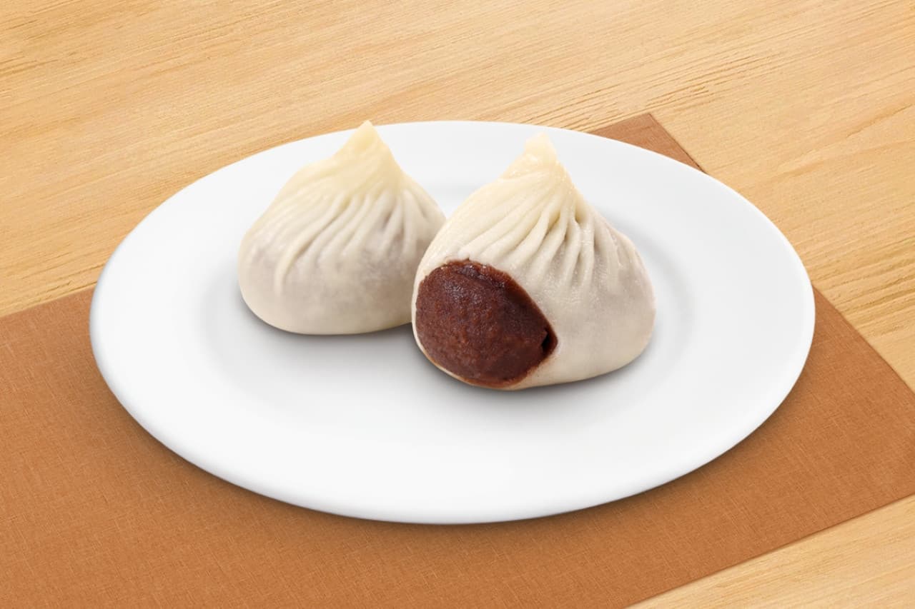 Din Tai Fung Restaurant - Taste the Best Dumpling - تصویر 3
