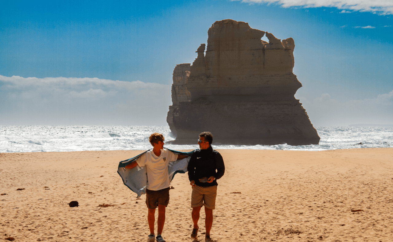 Great Ocean Road Tour from Melbourne - تصویر 14