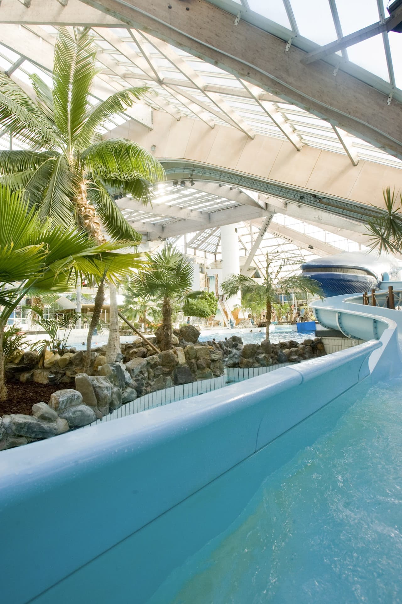 Aquaboulevard - تصویر 5