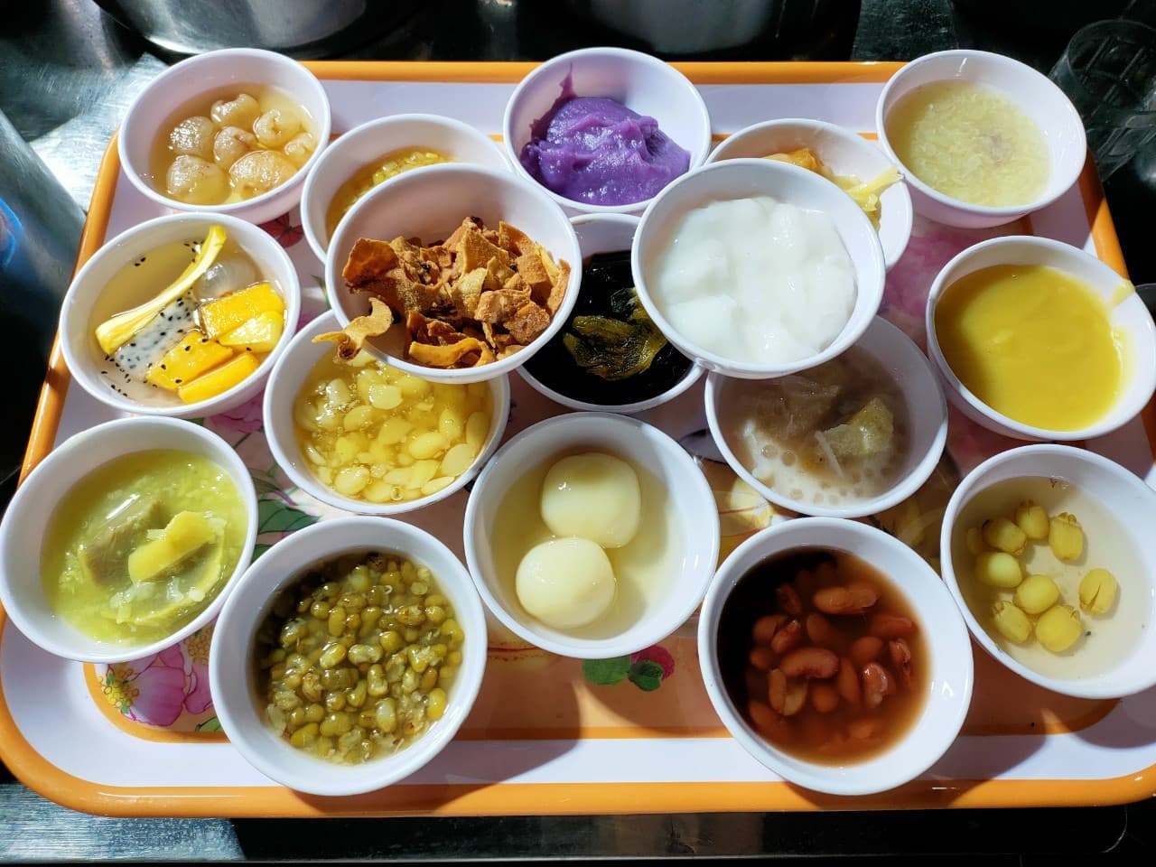 Hue Street Food Tour - تصویر 7