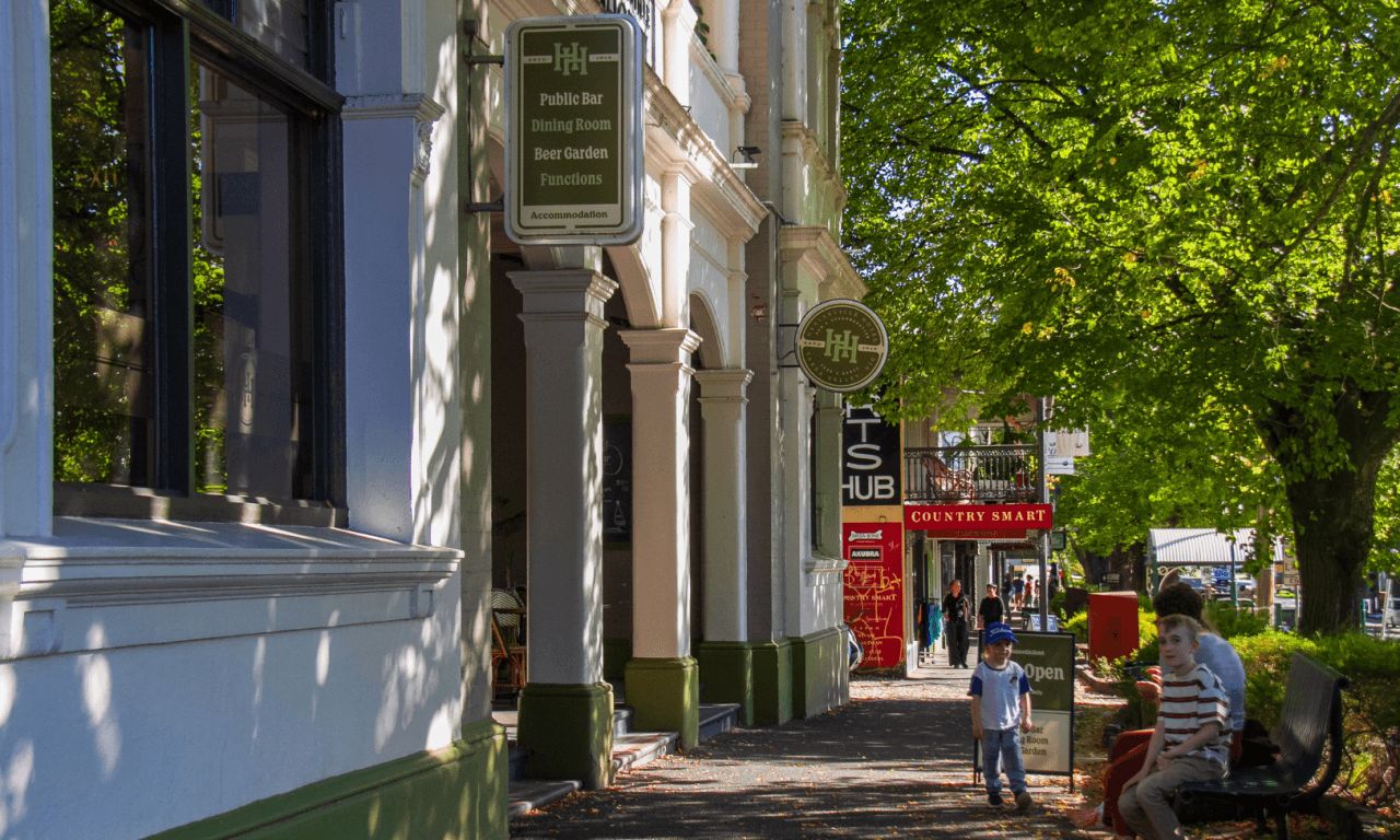 Yarra Valley Full-Day Grazing Tour from Melbourne - تصویر 9