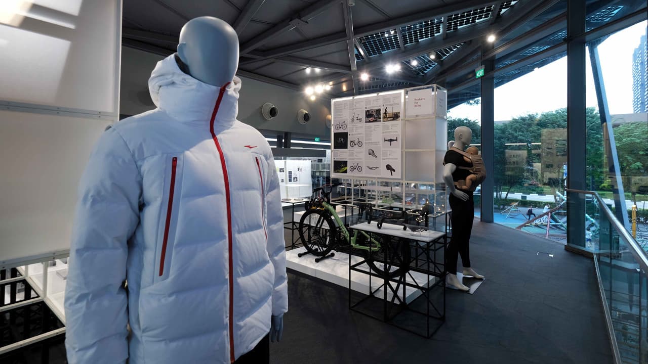 Red Dot Design Museum - تصویر 6