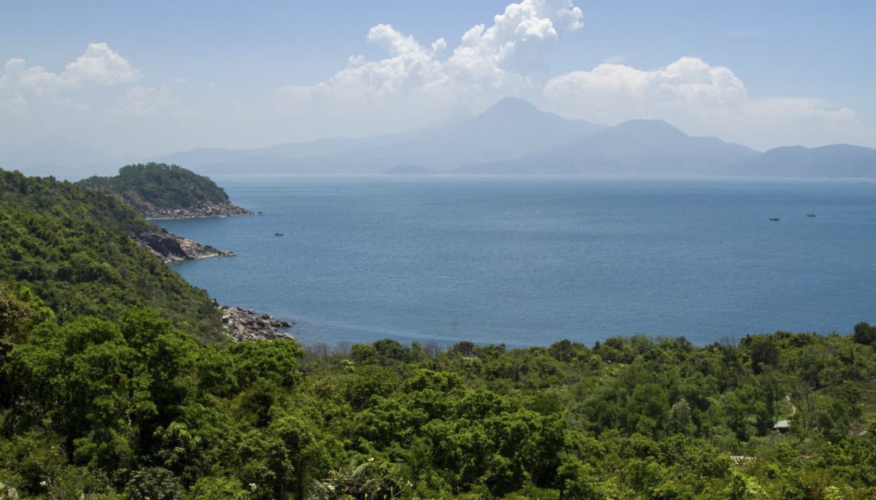 Marble Mountains and Da Nang City Tour - تصویر 5