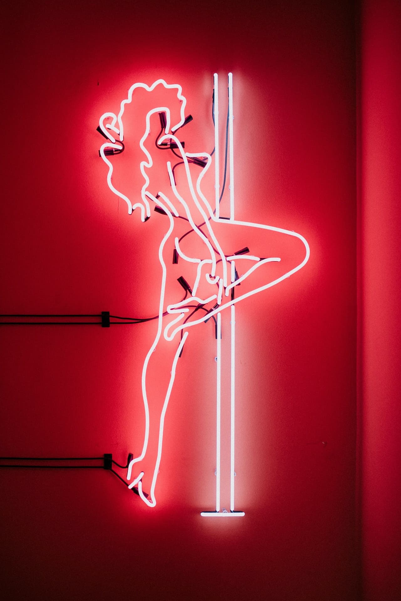 Amsterdam BonTon Gentleman's Guided Tour - تصویر 4