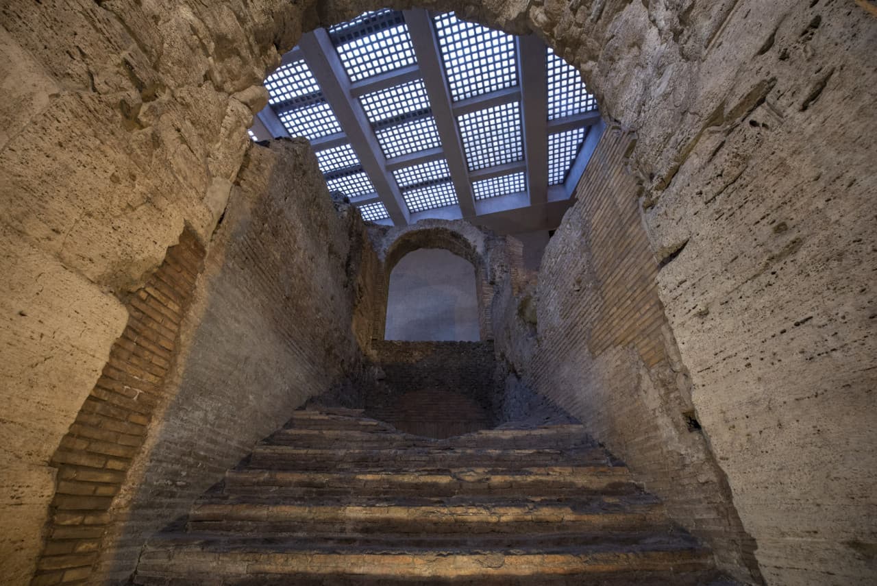 Go City Rome Explorer Pass - تصویر 21