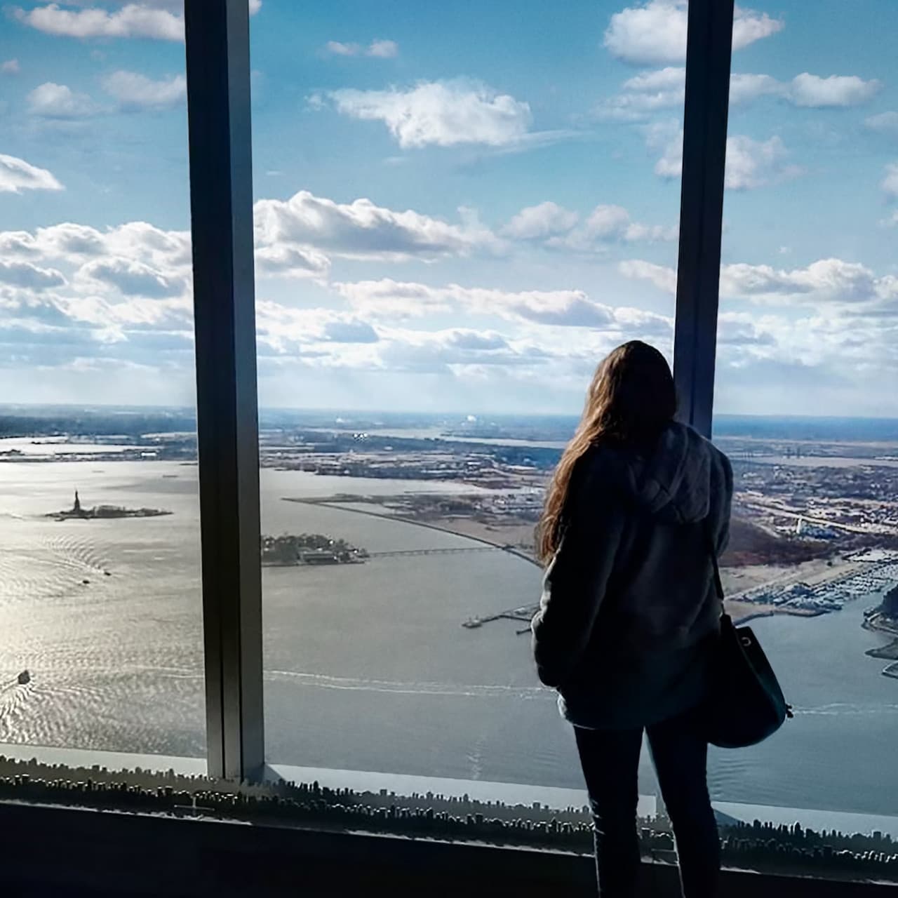 One World Observatory - تصویر 21