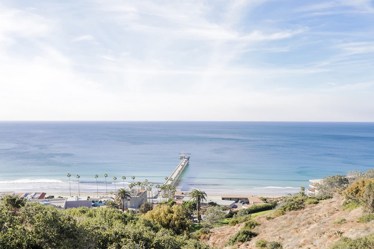 Go City San Diego Explorer Pass: Save up to 50% on Attractions - تصویر 11
