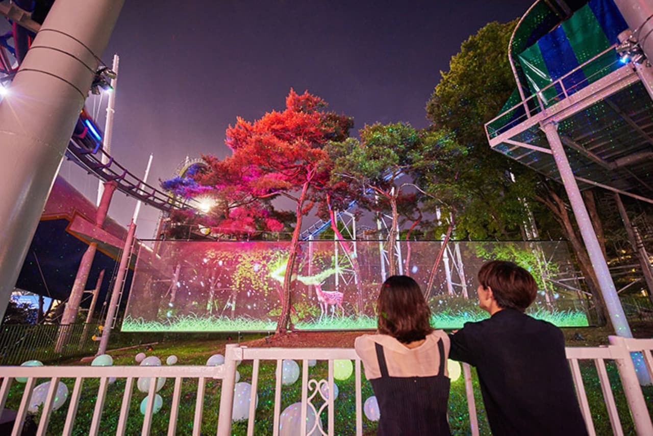 Seoul Land Theme Park - تصویر 4
