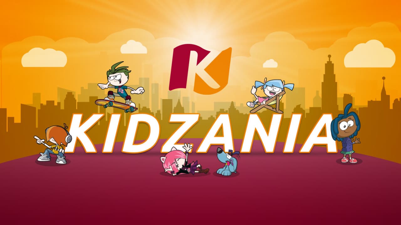 KidZania Abu Dhabi - تصویر 7