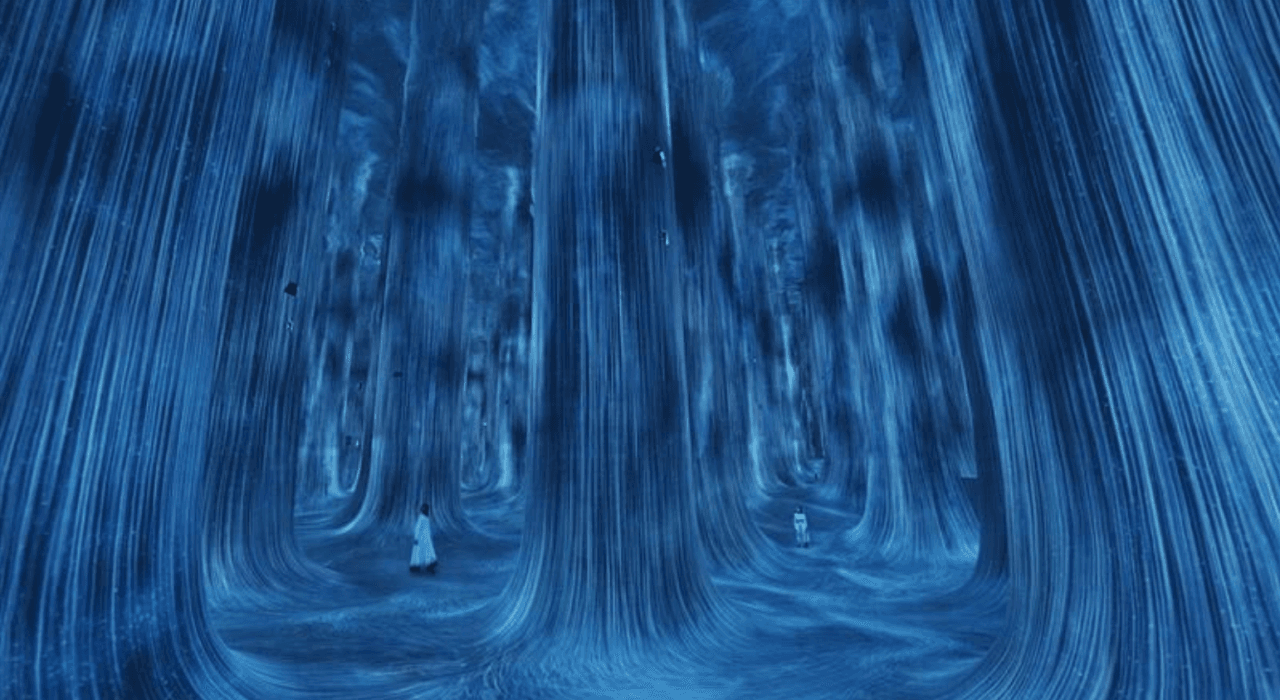 teamLab Phenomena Abu Dhabi Ticket - تصویر 13