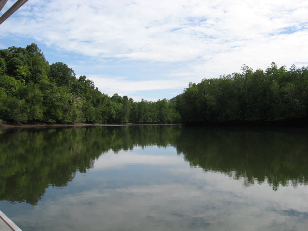 Langkawi Adventure and Swimming - تصویر 2
