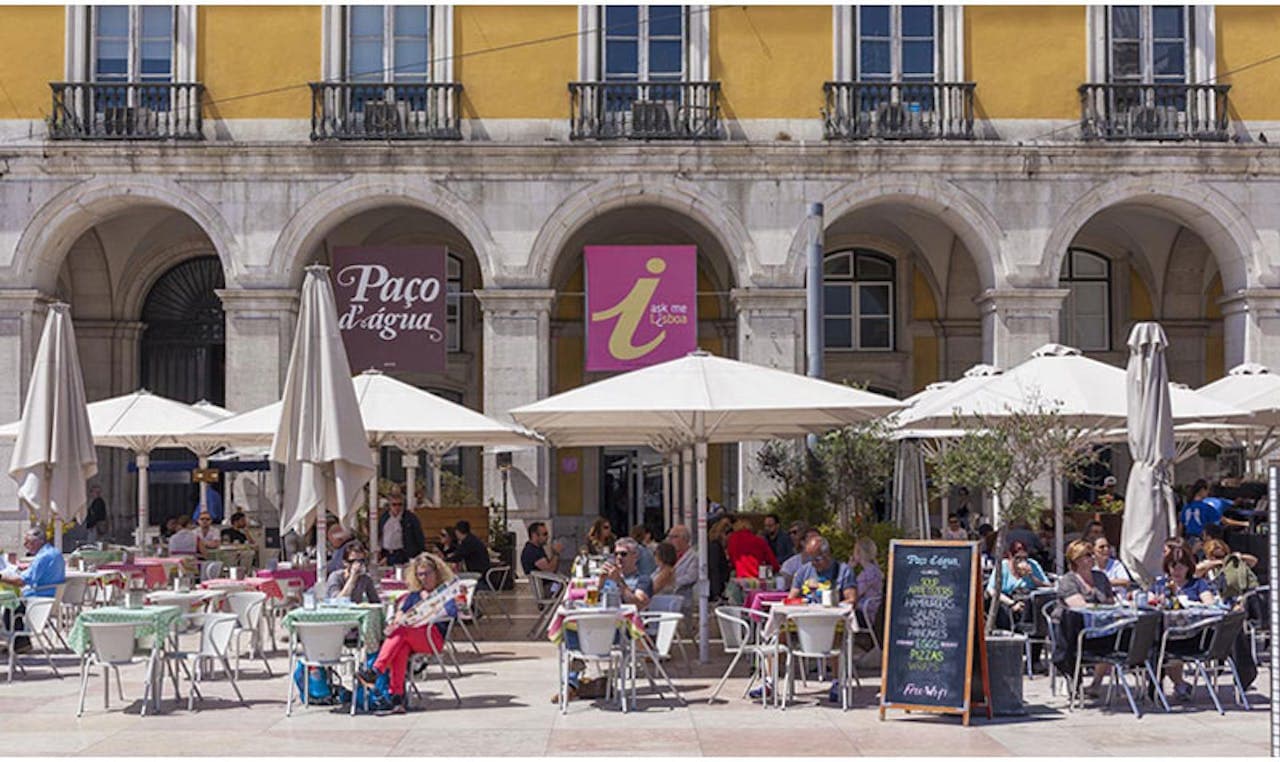 Lisboa Card - تصویر 6