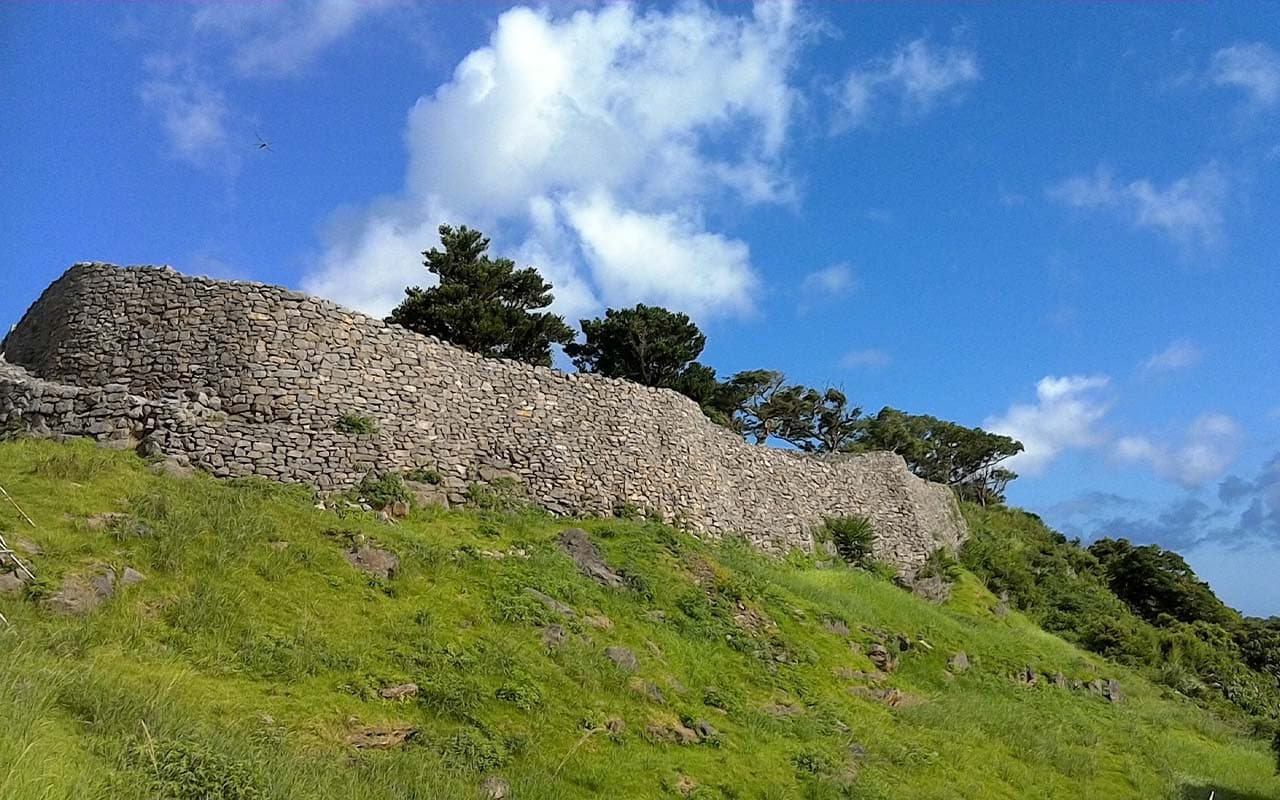 Okinawa Churaumi TokuToku 5 Pass - تصویر 16