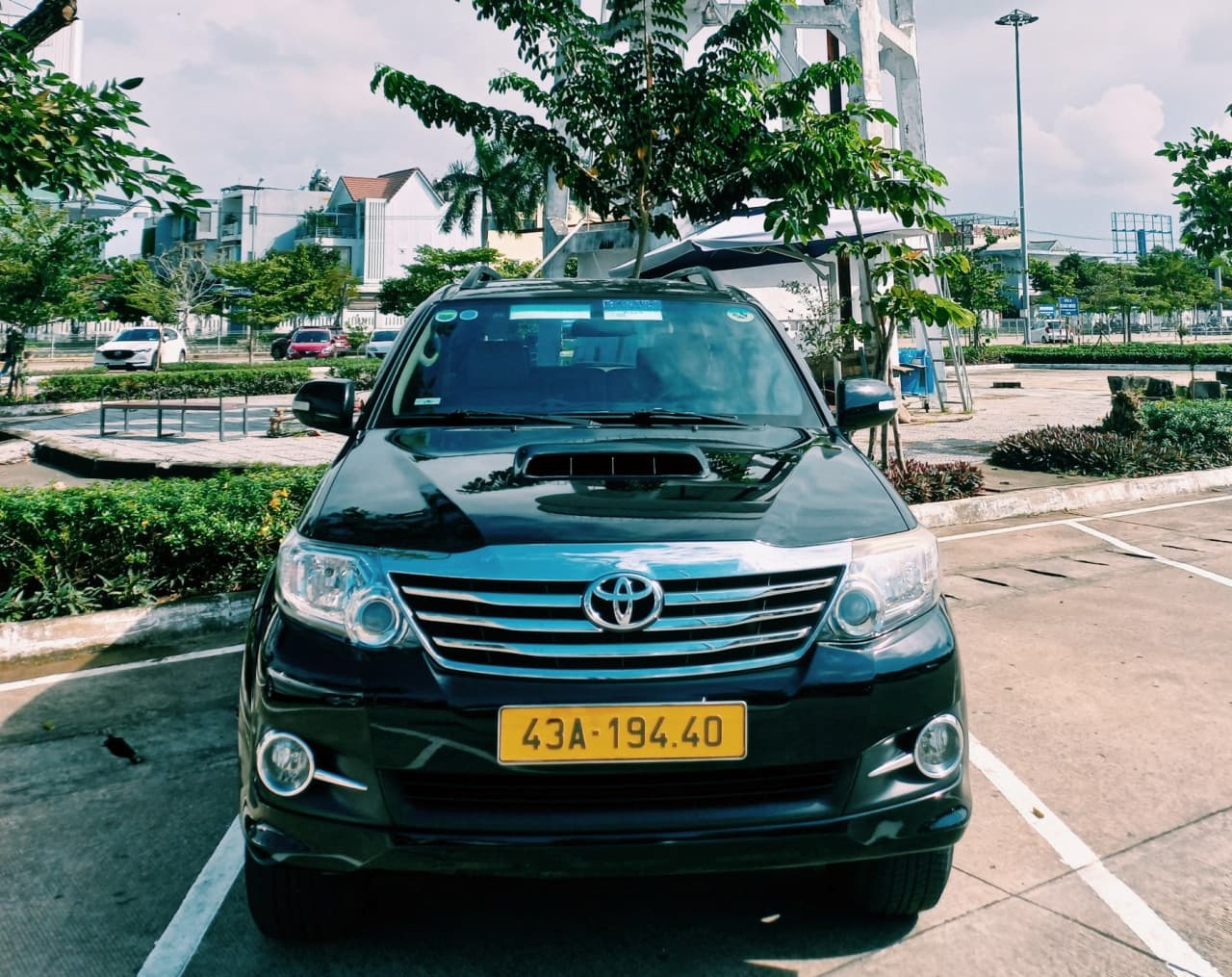 Private Transfers between Da Nang and Hoi An City Centre - تصویر 15