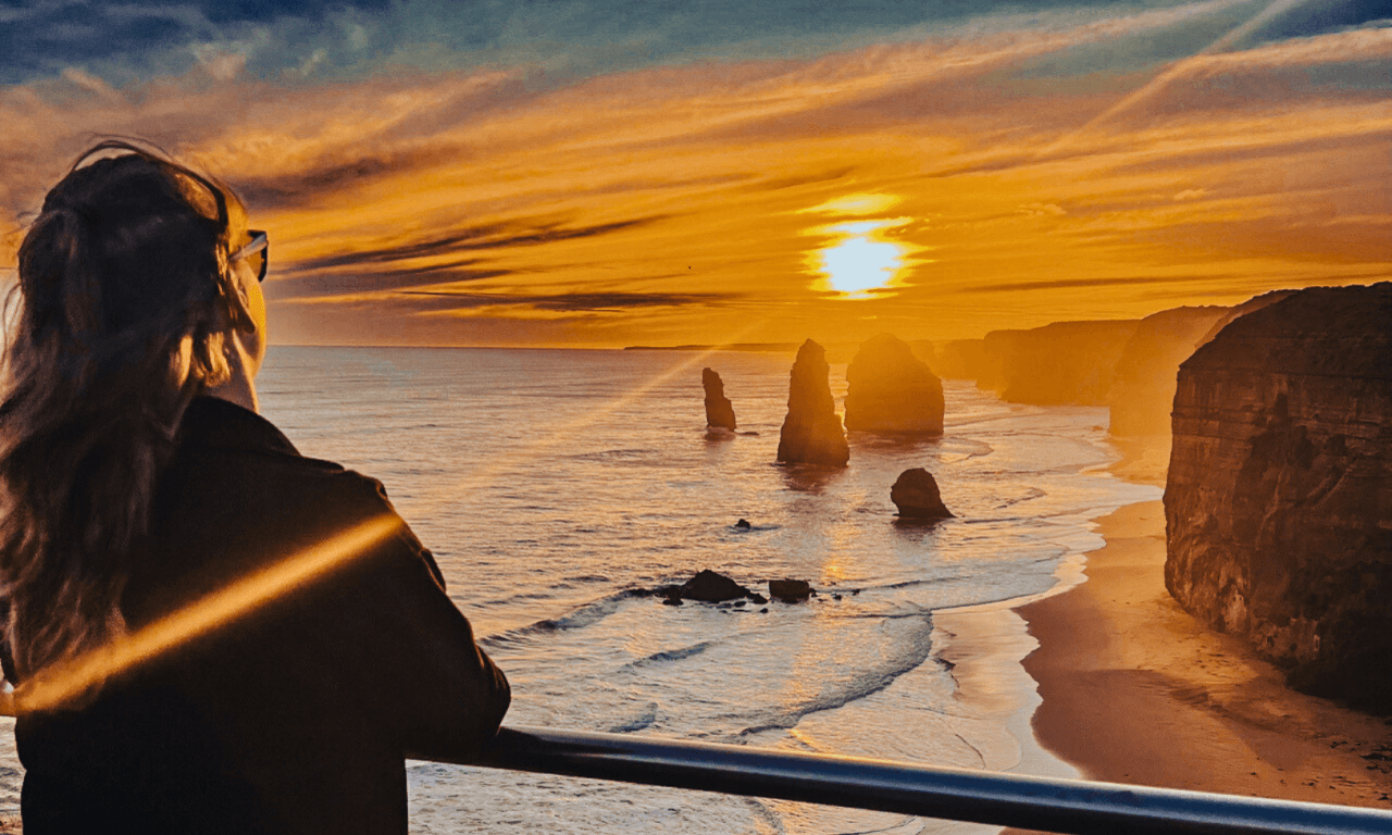 Great Ocean Road Tour from Melbourne - تصویر 43