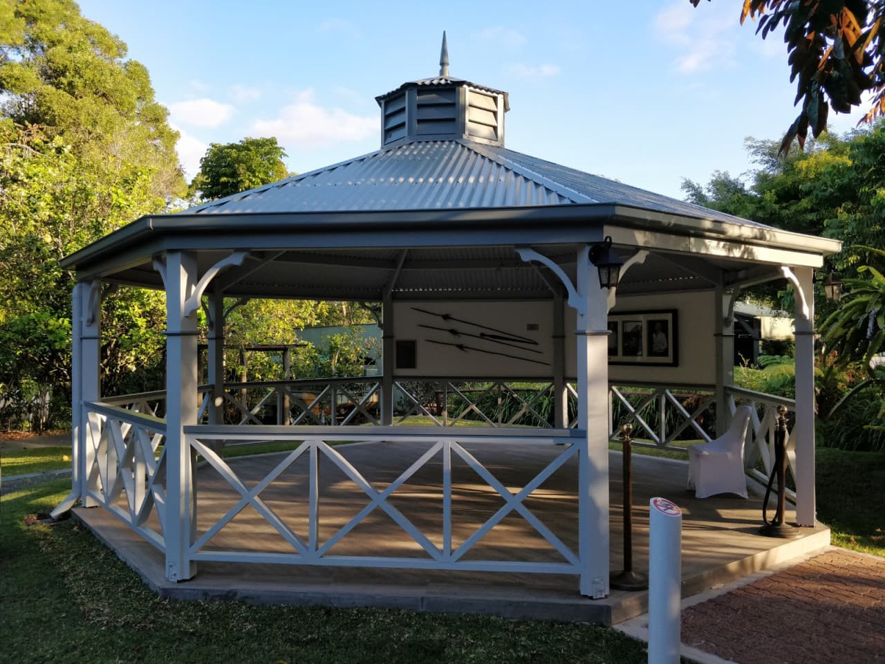 Kuranda Rainforestation Nature Park Full-Day Tour from Cairns - تصویر 10
