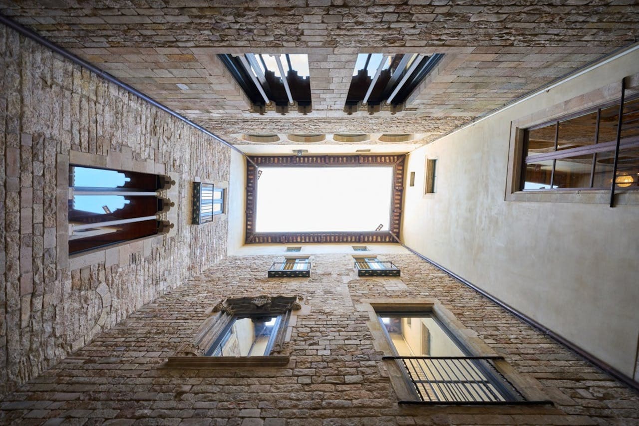 Picasso Museum: Skip The Line Ticket + Guided Tour - تصویر 9