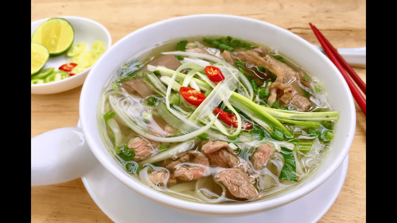 Da Nang City and Hoi An Ancient Town Tour - تصویر 19