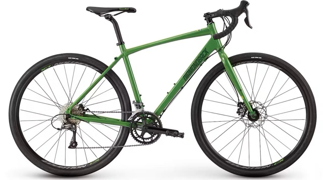 Los Angeles Bike Rentals - تصویر 6