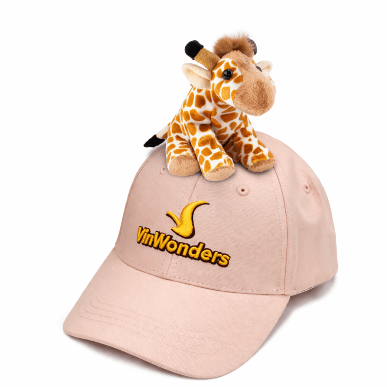 VinWonders Nha Trang Amusement Park Ticket - تصویر 19
