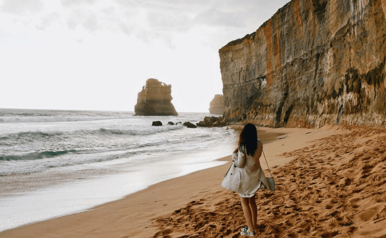 Great Ocean Road Tour from Melbourne - تصویر 2