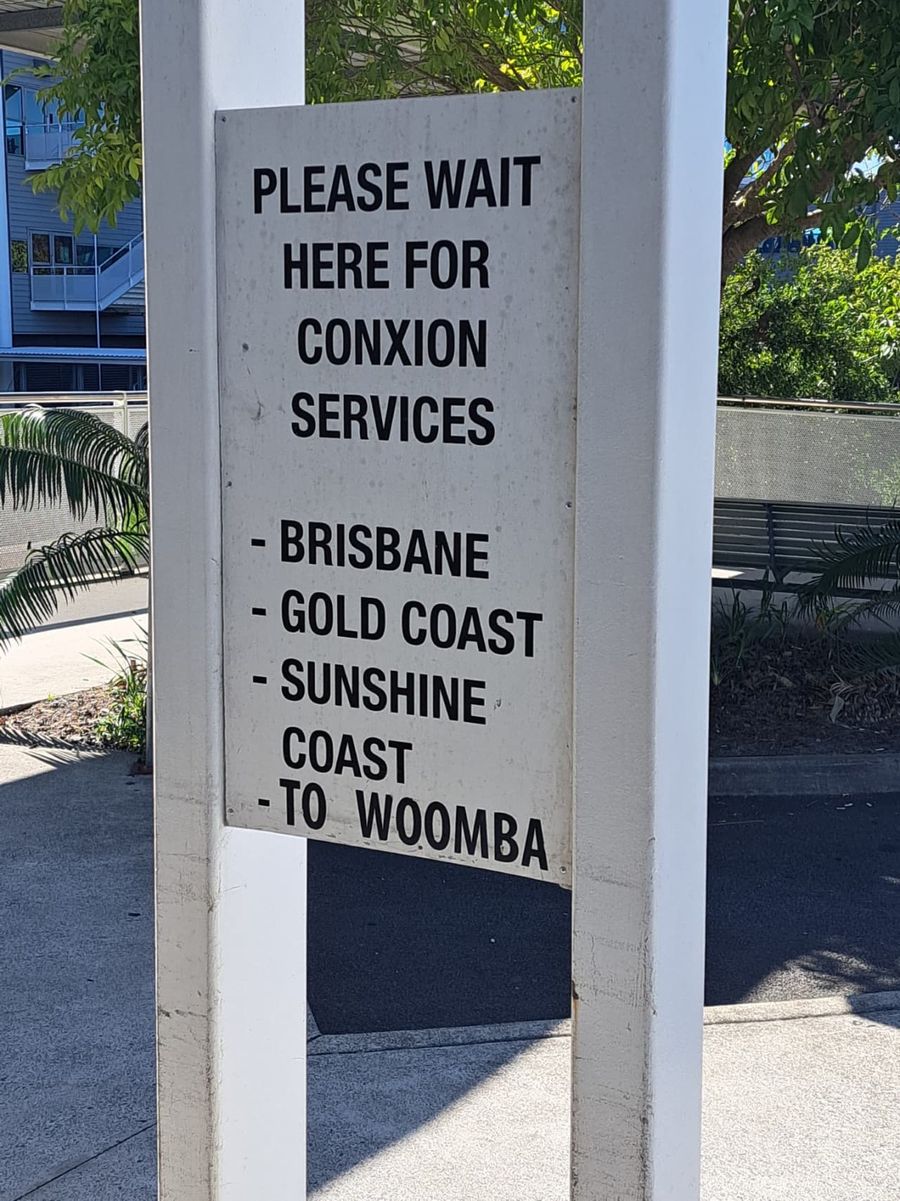 Shared Transfers between Brisbane International Airport and Gold Coast - تصویر 5