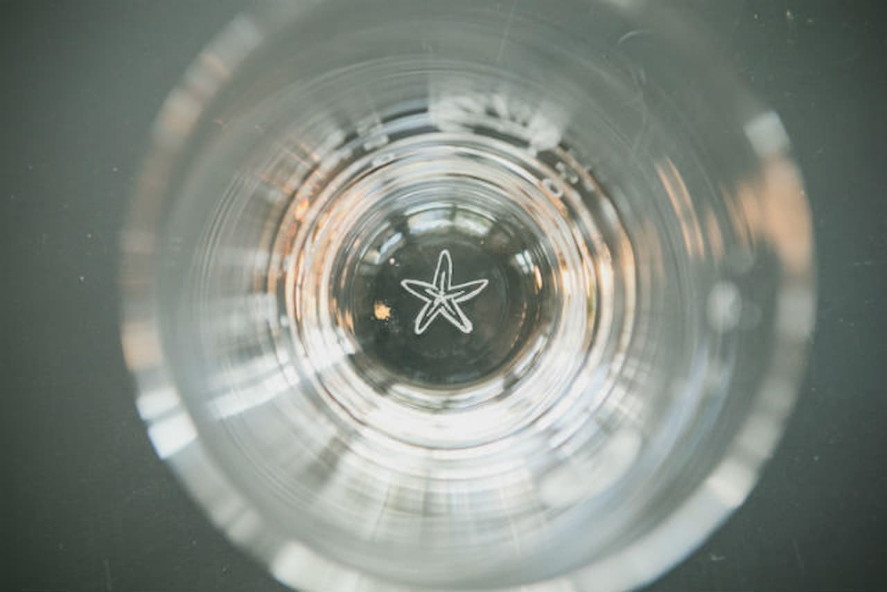Glass Carving Experience at Tokyo Small Museum of Books About Glass - تصویر 2
