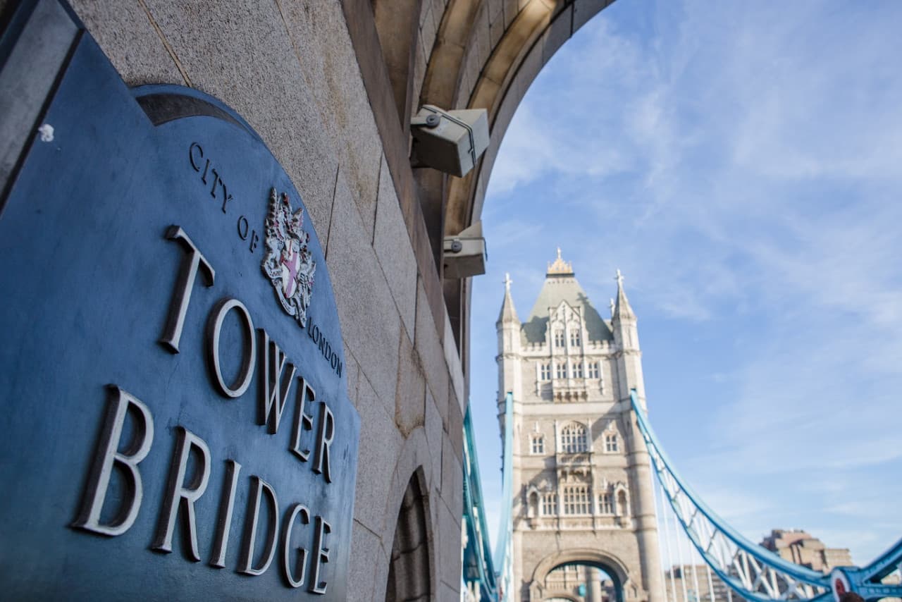 The London Pass: Save up to 50% on Attractions - تصویر 43