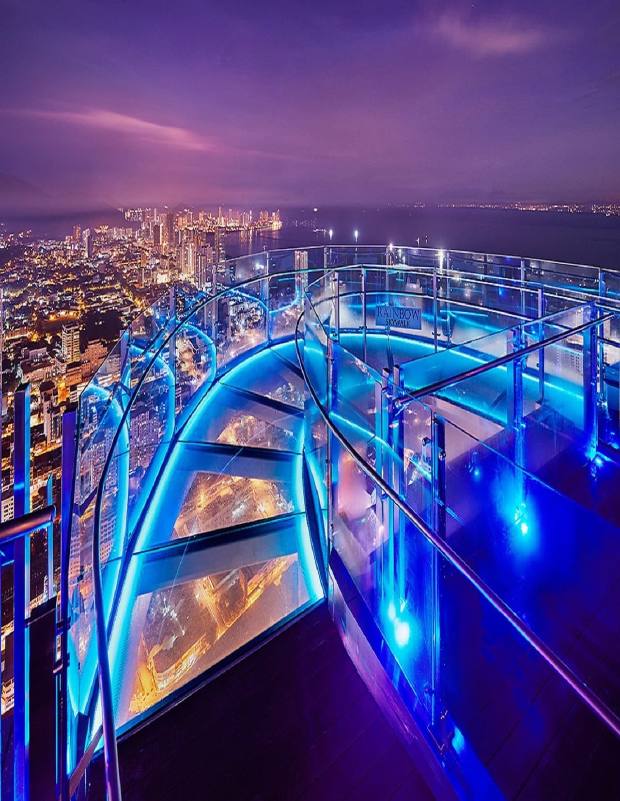 The TOP Penang Ticket - تصویر 10