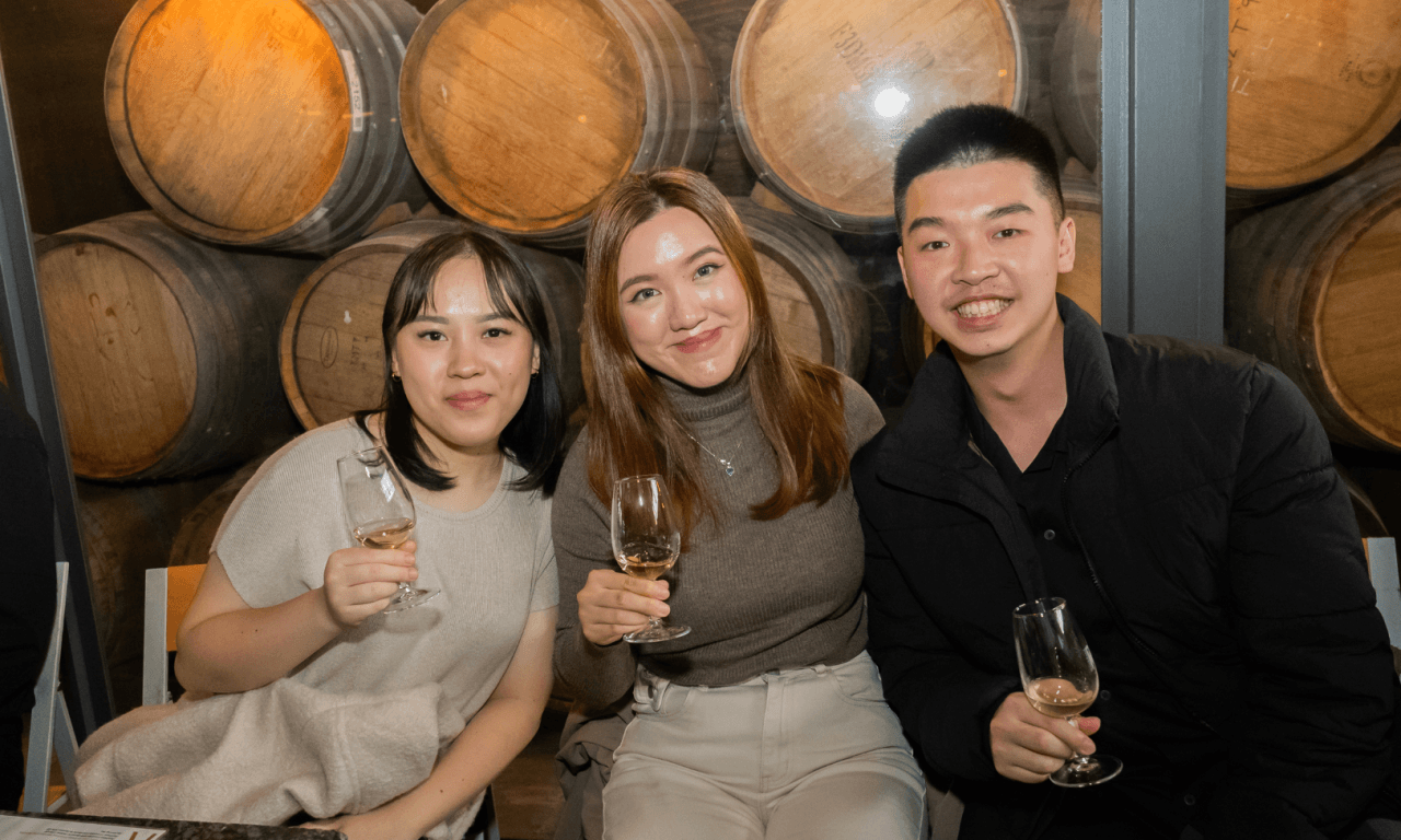 Yarra Valley Full-Day Grazing Tour from Melbourne - تصویر 13