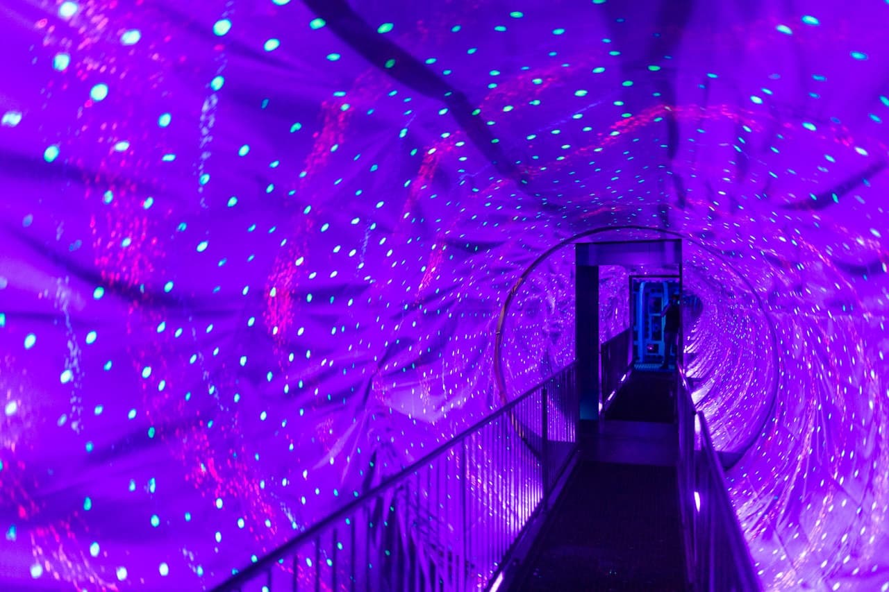 Ripley's Believe It or Not! Amsterdam - تصویر 4
