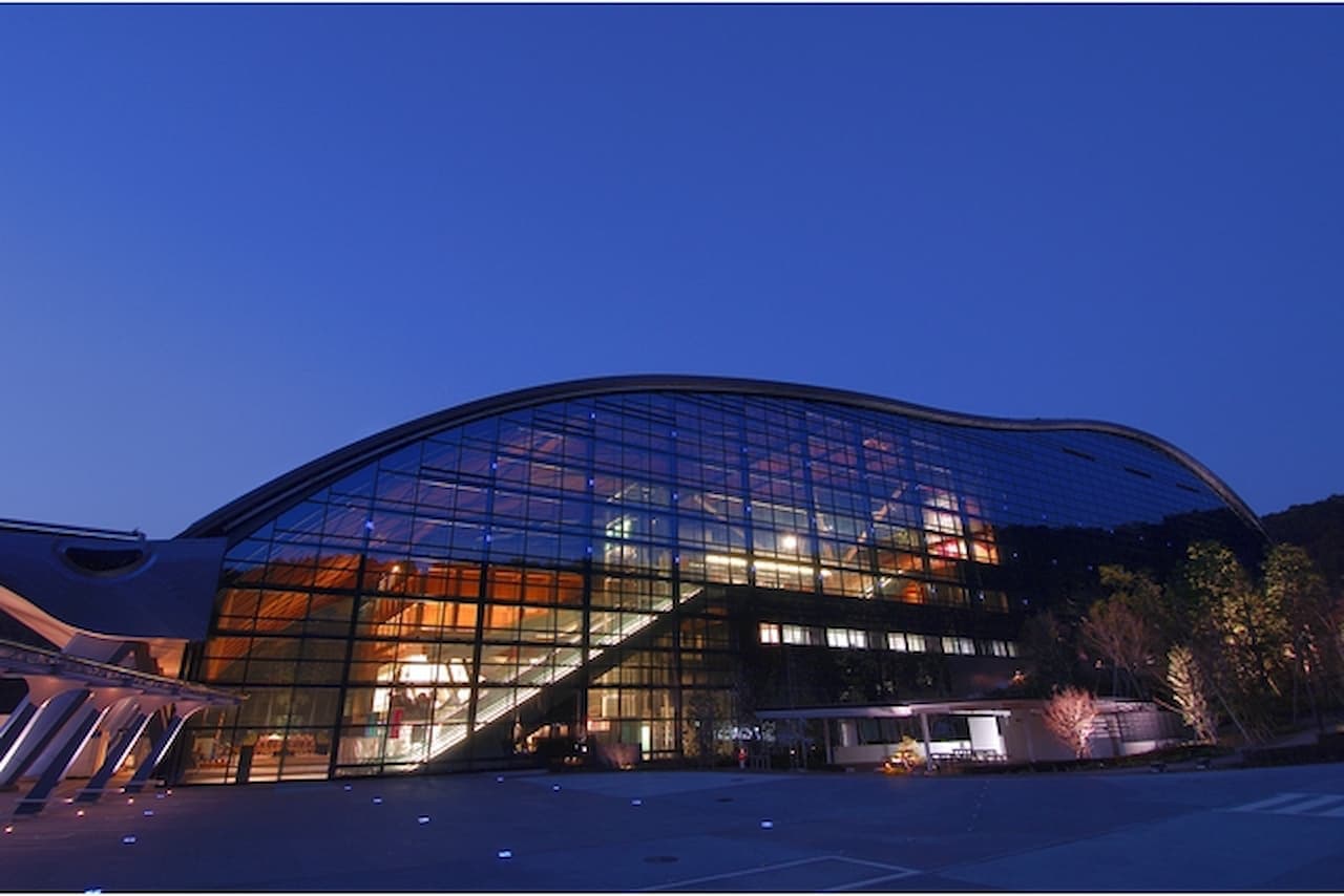 Kyushu National Museum Ticket - تصویر 10
