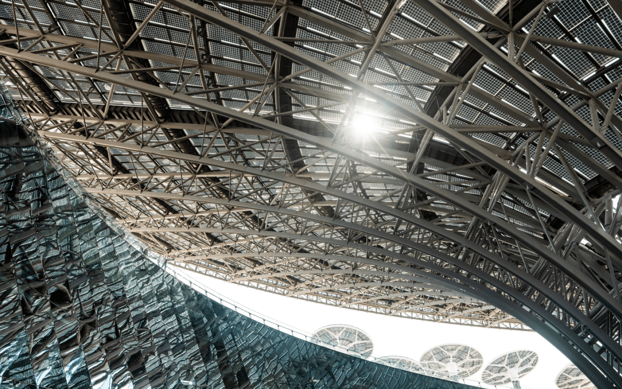 Expo City Dubai Ticket - تصویر 11