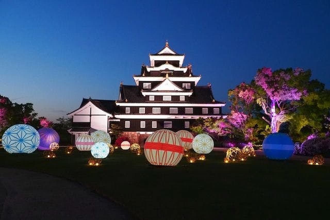 Okayama Castle Ticket - تصویر 5
