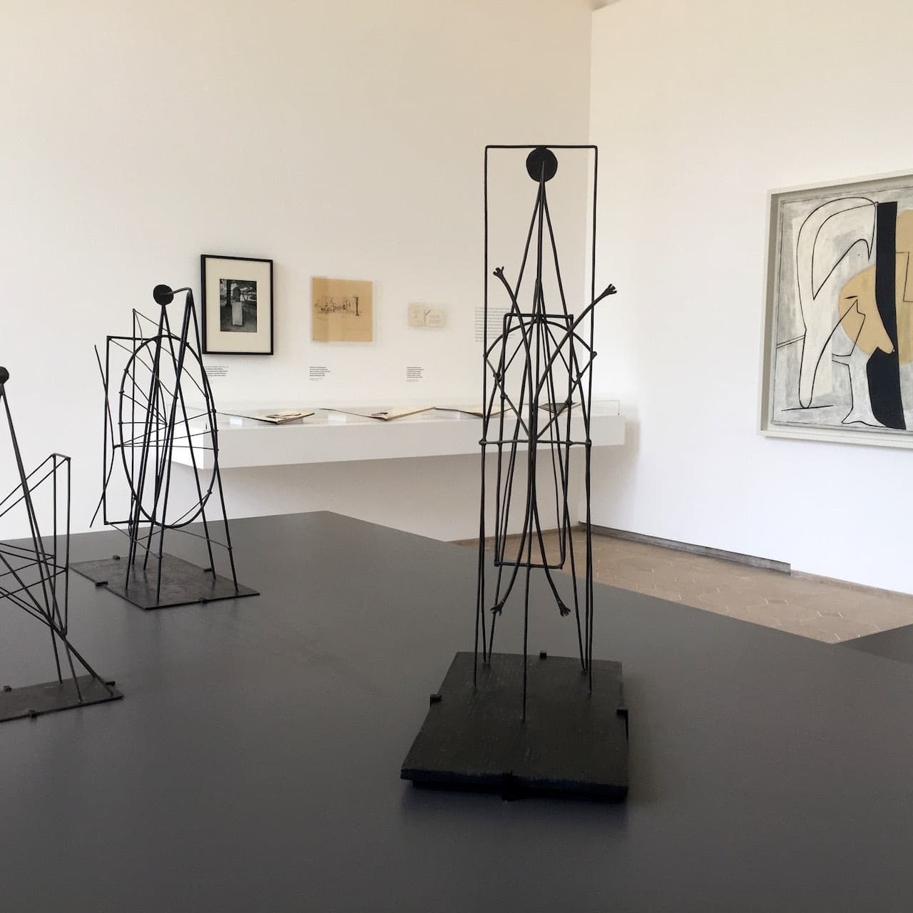 Musée national Picasso-Paris: Priority Entrance - تصویر 7