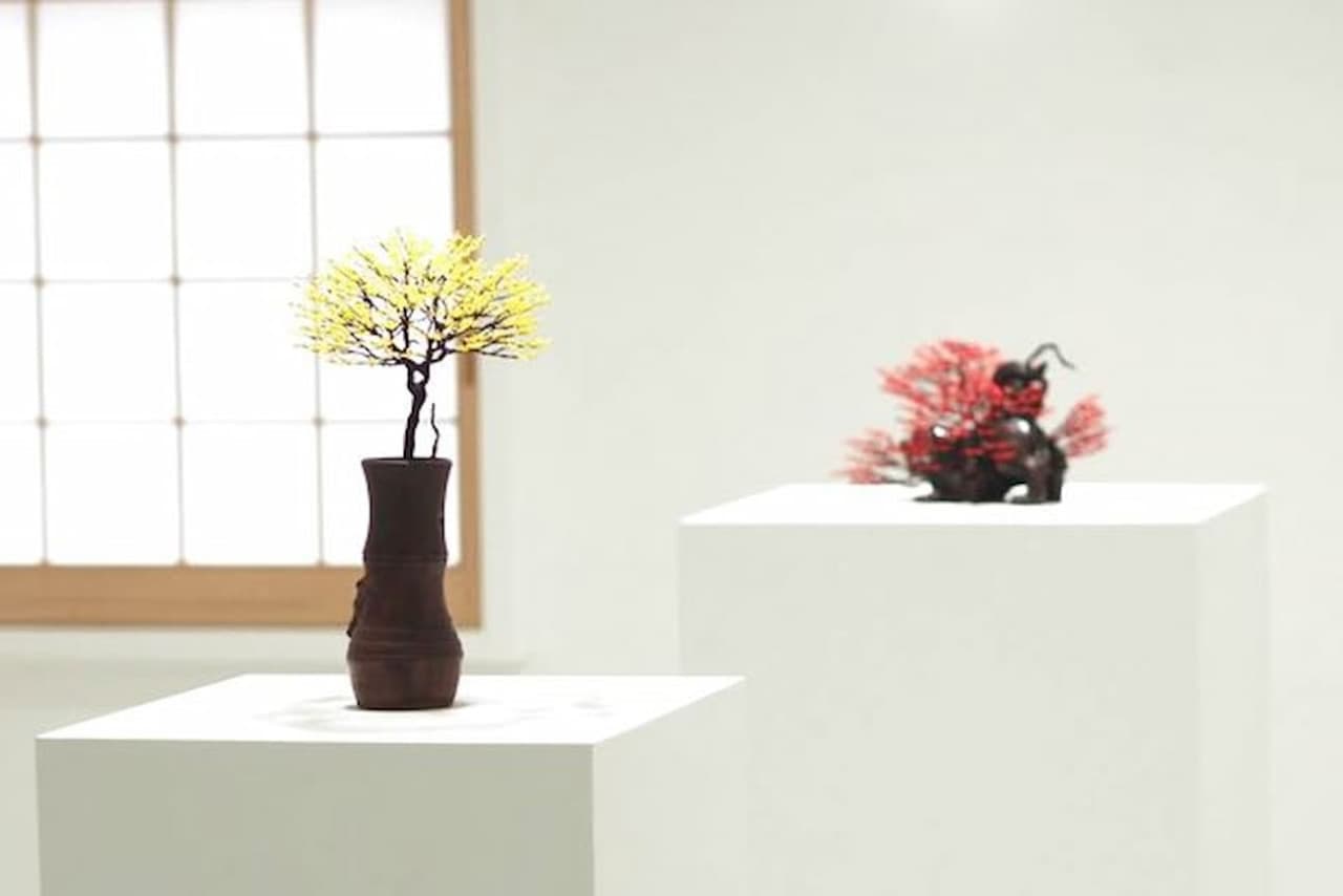 Yokai Art Museum Ticket - تصویر 11