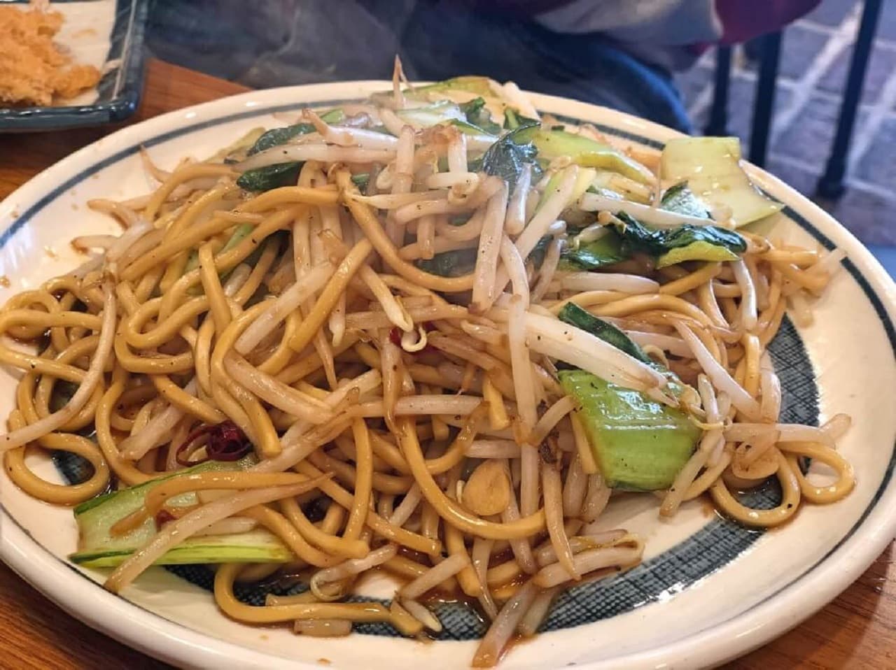 Tokyo Family Food Tour in Asakusa and Sensoji - تصویر 9