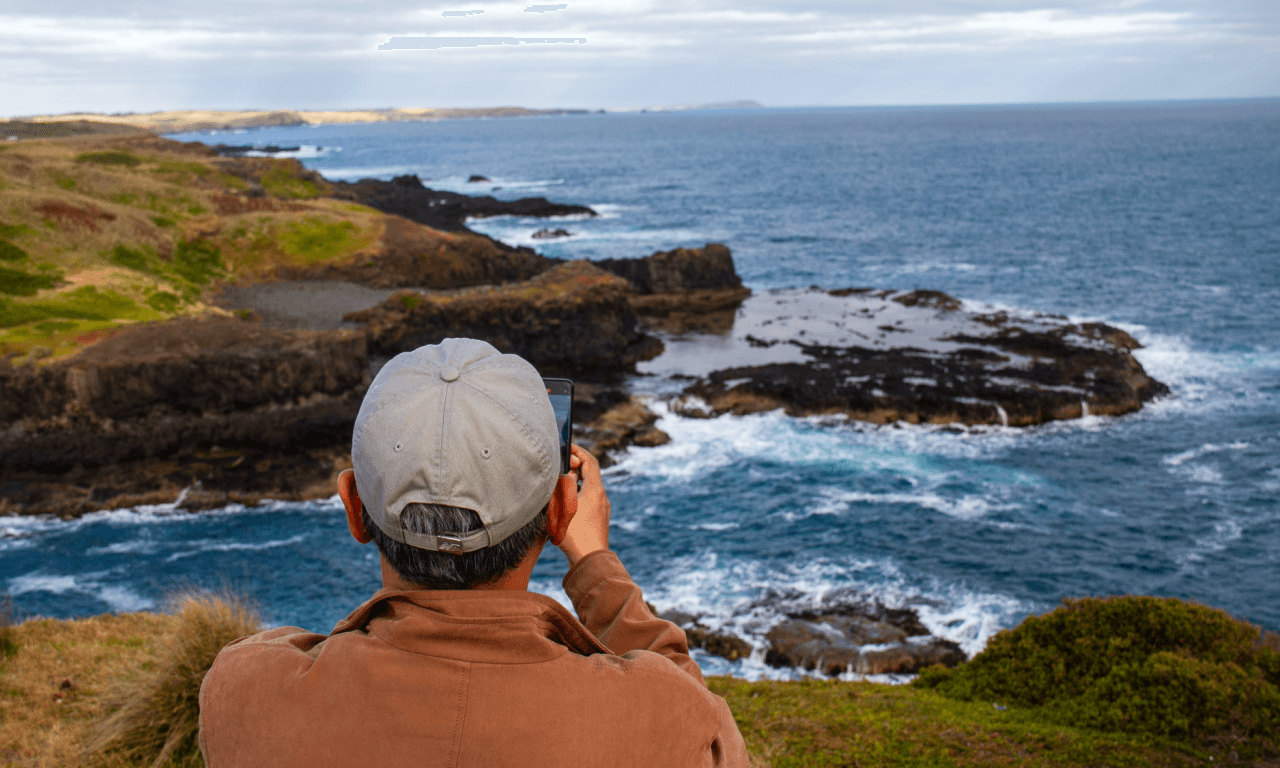 Melbourne City Discovery Tour with Penguin Parade - تصویر 13