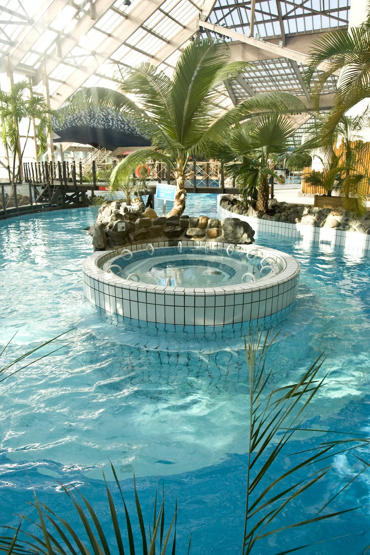 Aquaboulevard - تصویر 6