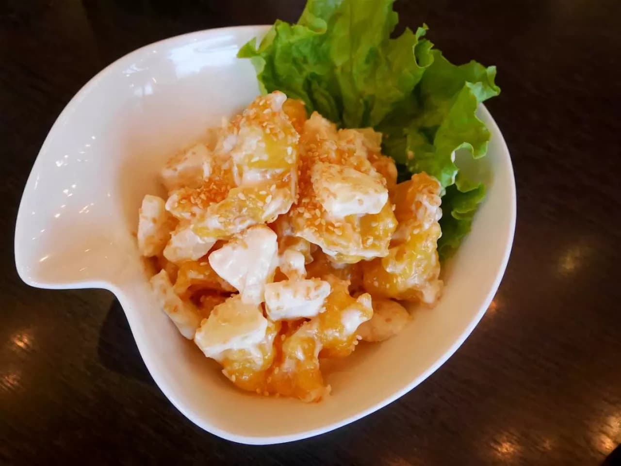 KiKi Sichuan Restaurant Xinyi Branch Dining Experience - تصویر 10