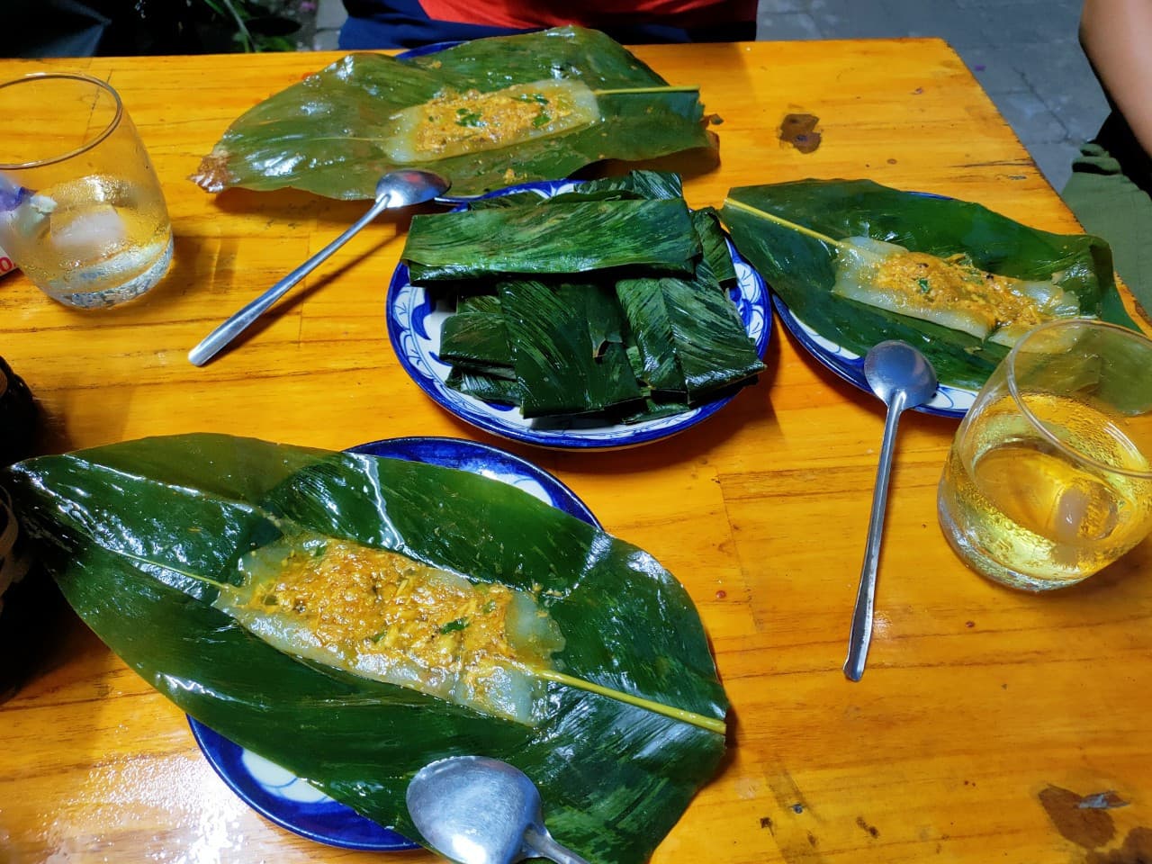 Hue Street Food Tour - تصویر 3